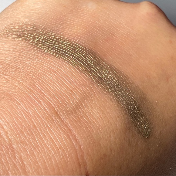 bareMinerals Loose Mineral Eyecolor Purrfect - Picture 7 of 7